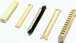 Engineering Plastics: High performance plastics as innovation drivers Engineering Plastics: High performance plastics as innovation drivers
